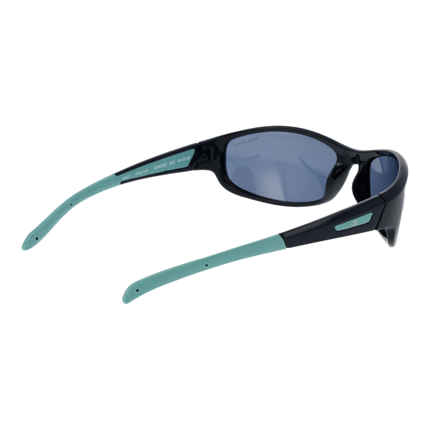 Champion Sonnenbrille CUW5207 C03 64