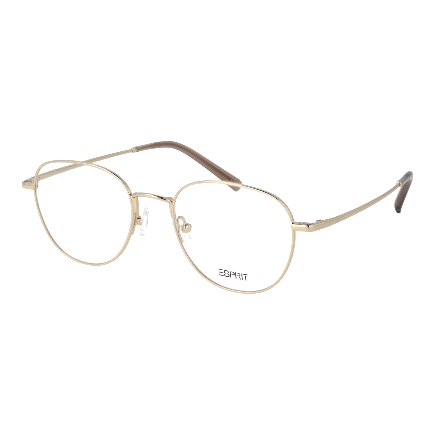 Esprit Brillenfassung ET17131F 584 51