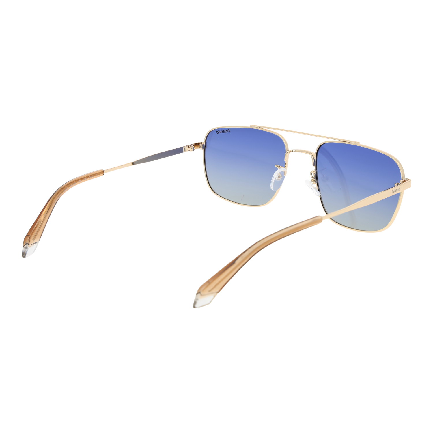 Polaroid Sonnenbrille PLD 4214/G/S/X LKSZ7 59