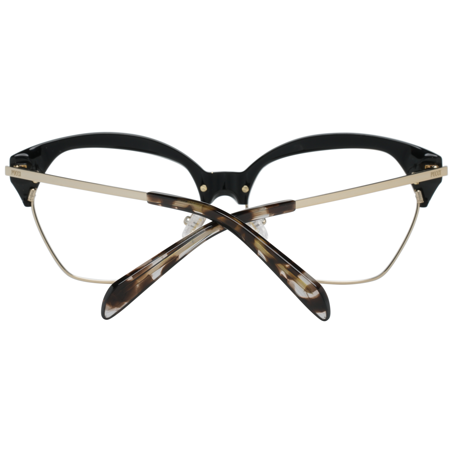 Pucci Optical Frame EP5070 001 56