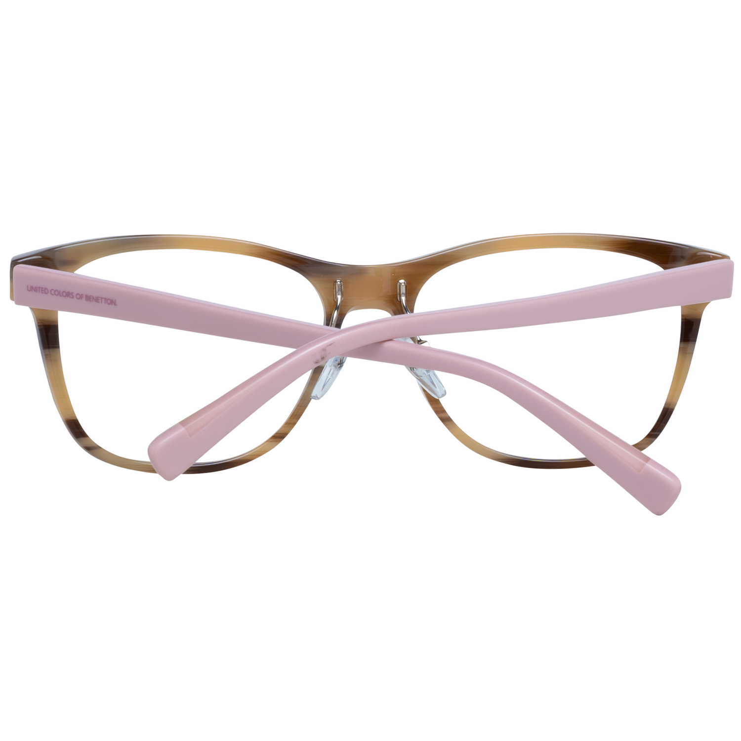 Benetton Optical Frame BEO1003 247 54