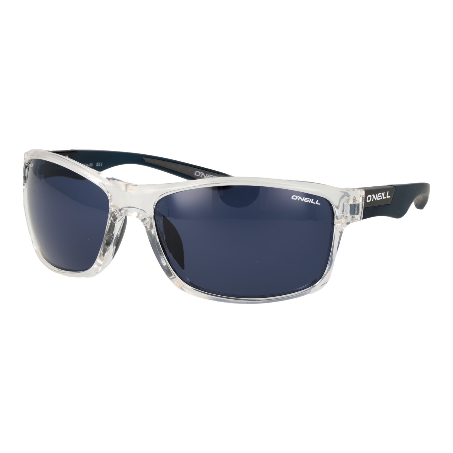 O'Neill Sonnenbrille ONS 9060 140P 63