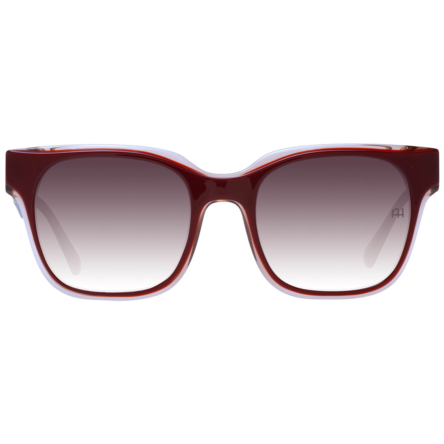 Ana Hickmann Sonnenbrille AH9344 H03 53