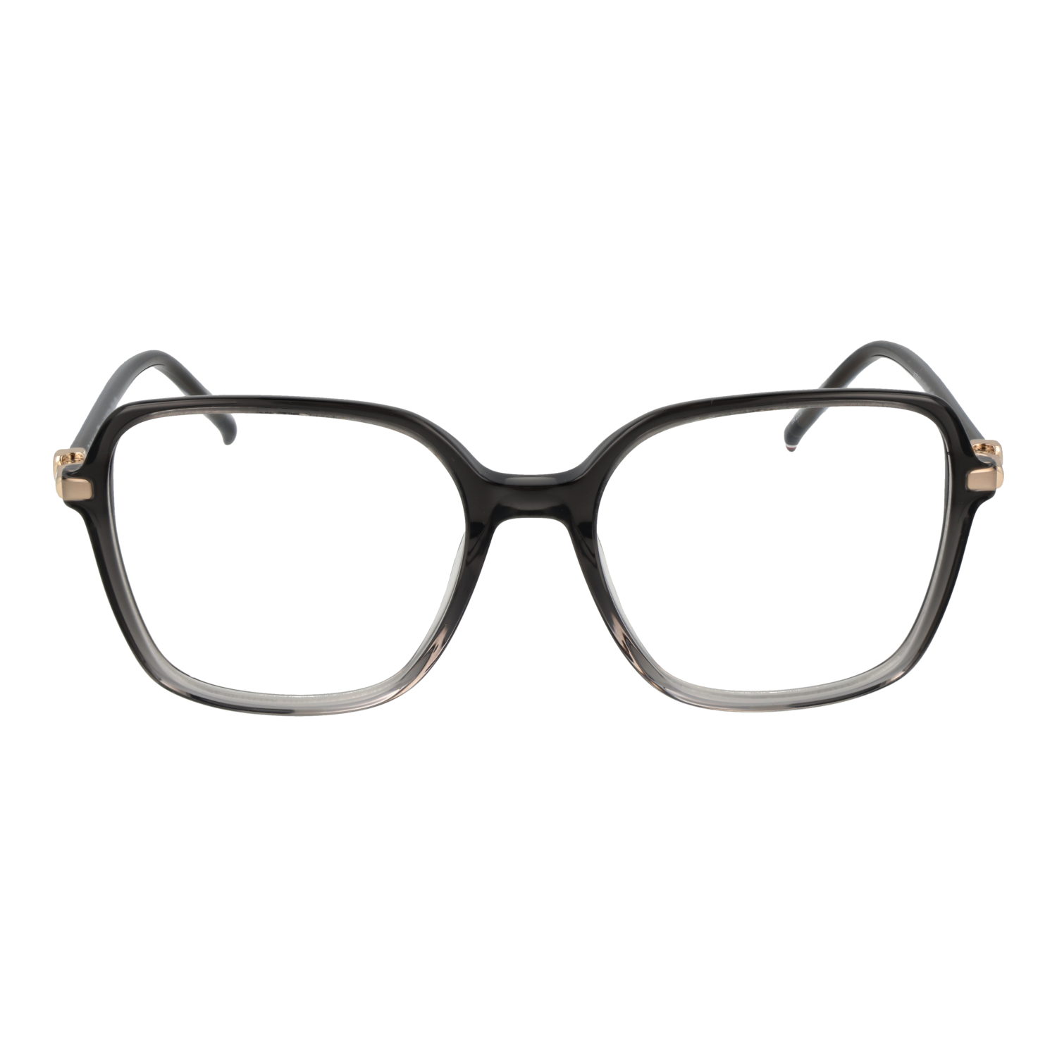 Tommy Hilfiger Brillenfassung TH 2339 2M017 52