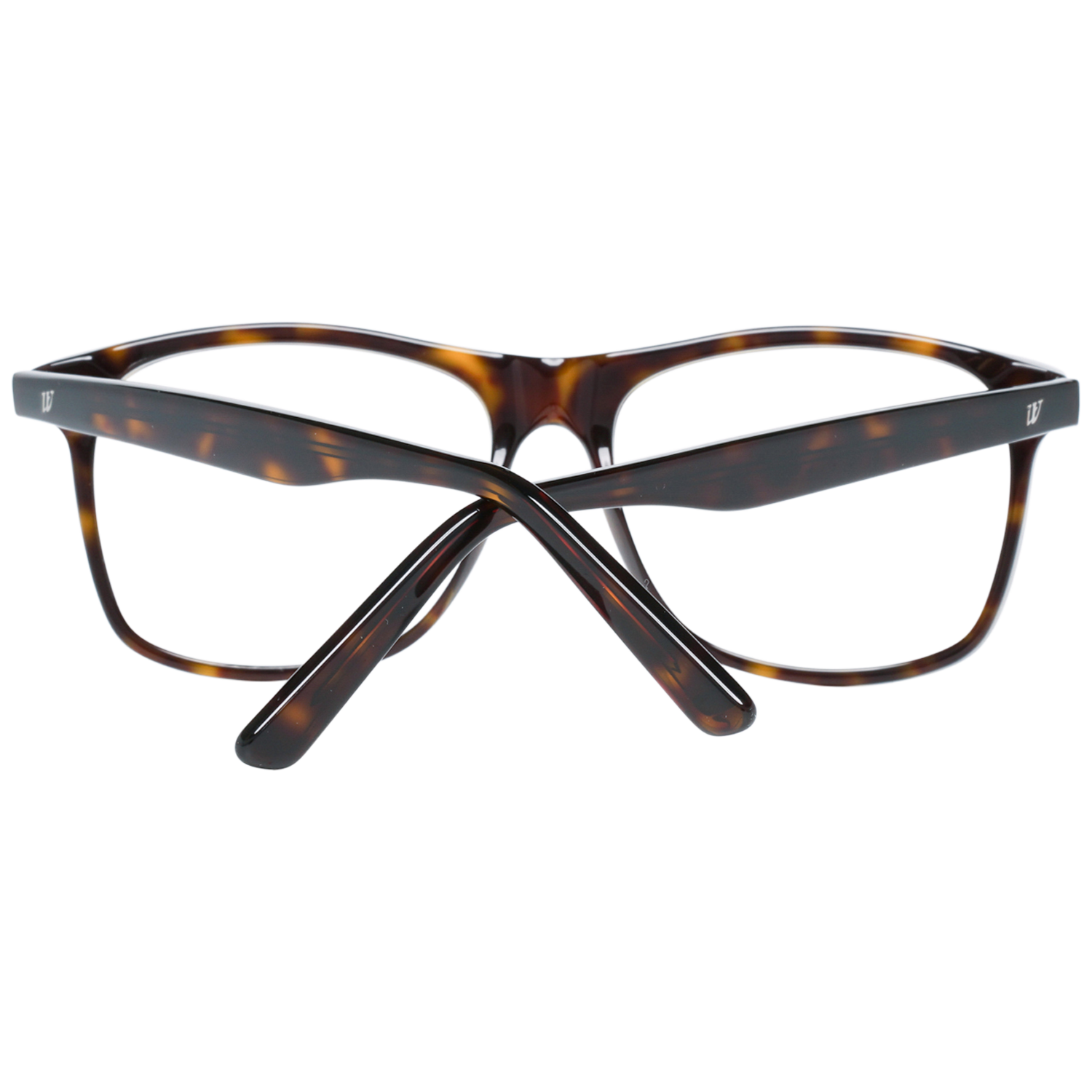 Web Brille WE5152 052 55