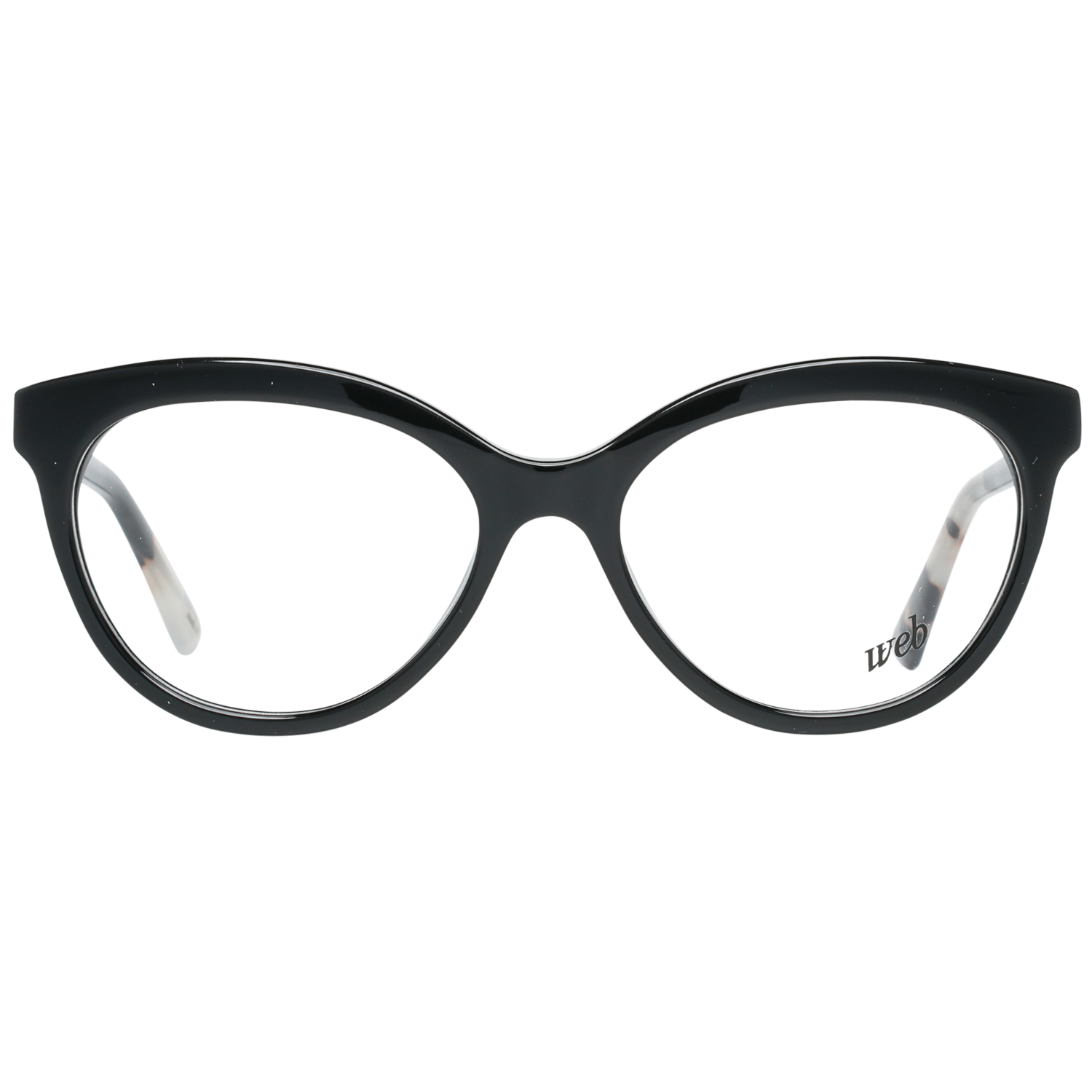 Web Brille WE5250 A01 51