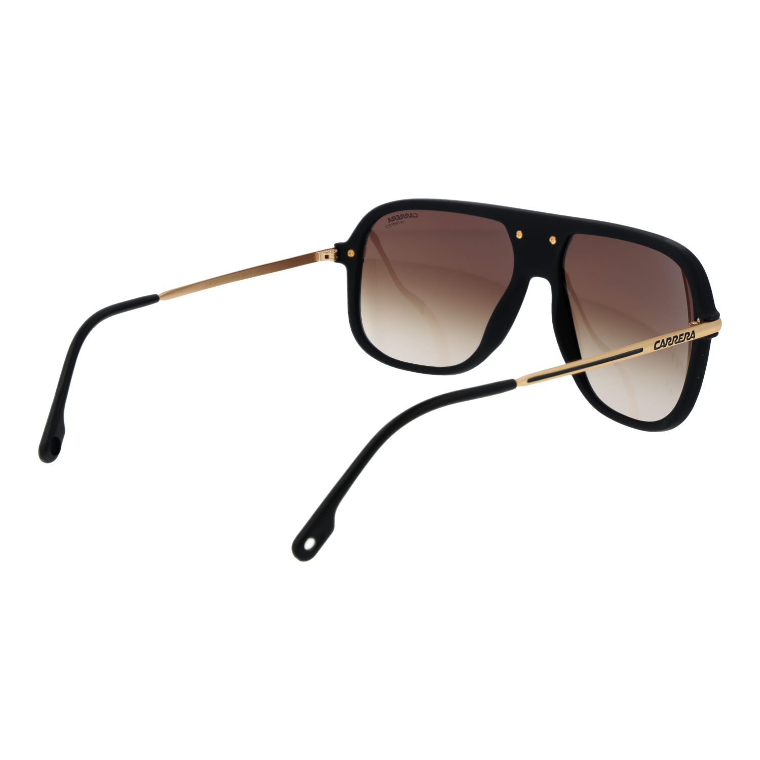 Carrera Sonnenbrille C SPORT 17/S I46HA 60