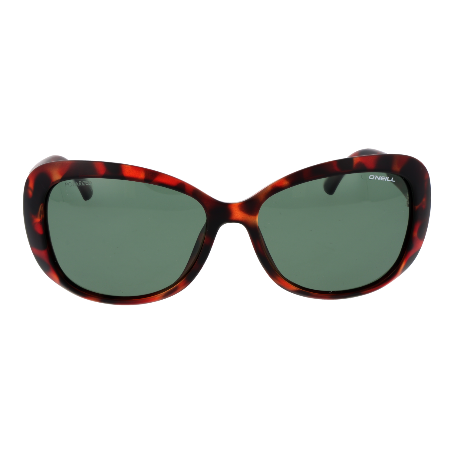 O'Neill Sonnenbrille ONS 9010 102P 58