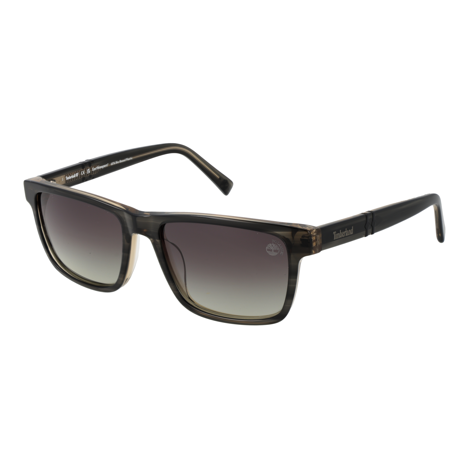 Timberland Sonnenbrille TB00020 20D 55
