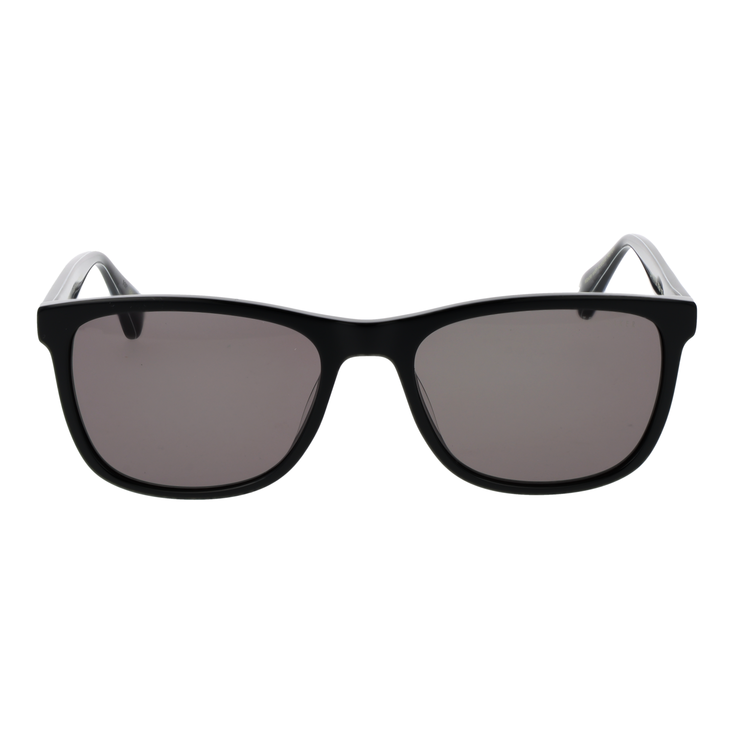 Ted Baker Sonnenbrille TB1779 001 57