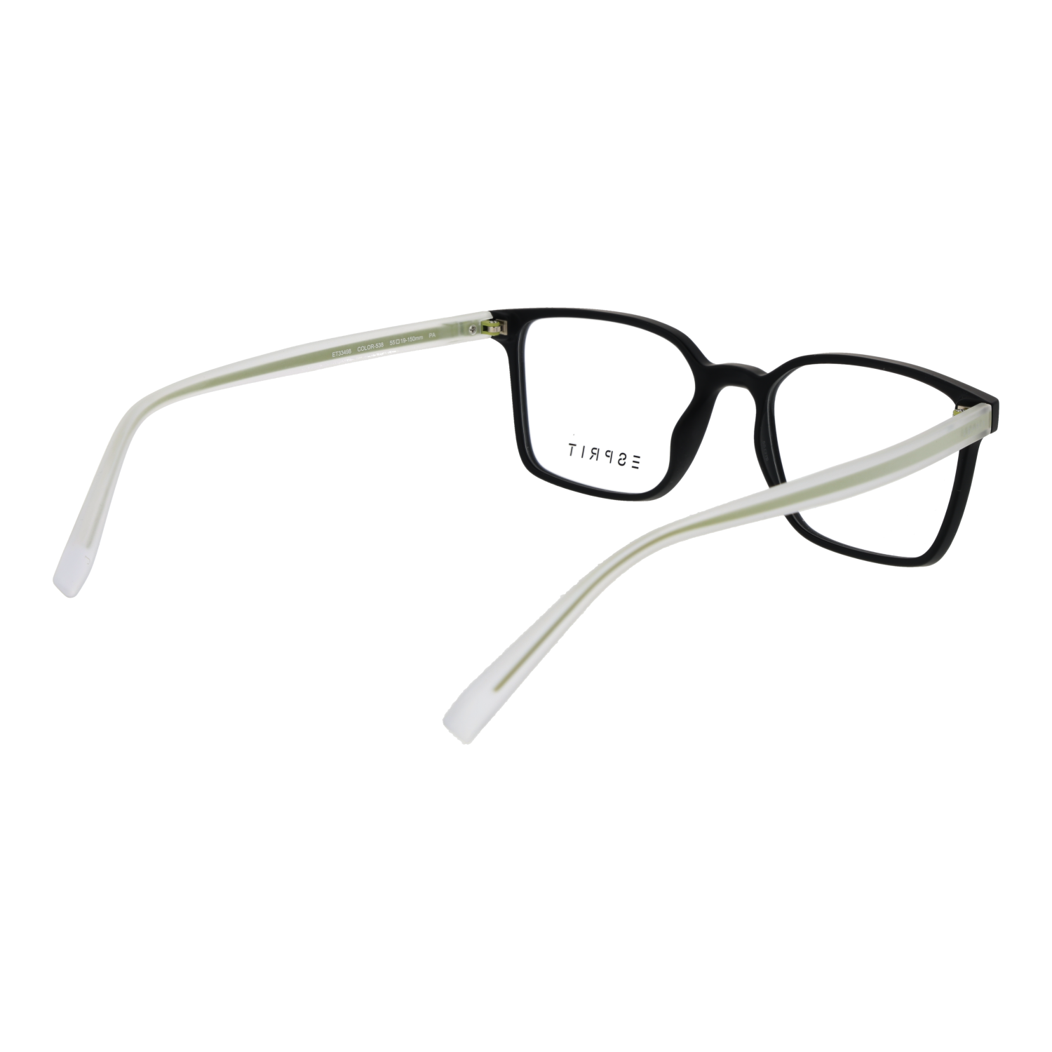 Esprit Brillenfassung ET33498 538 55