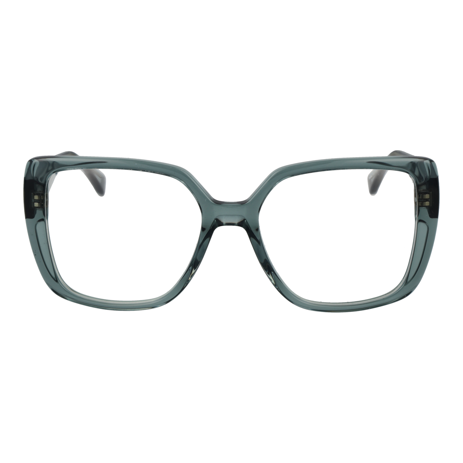 Tommy Hilfiger Brillenfassung TH 2348 ZI917 53