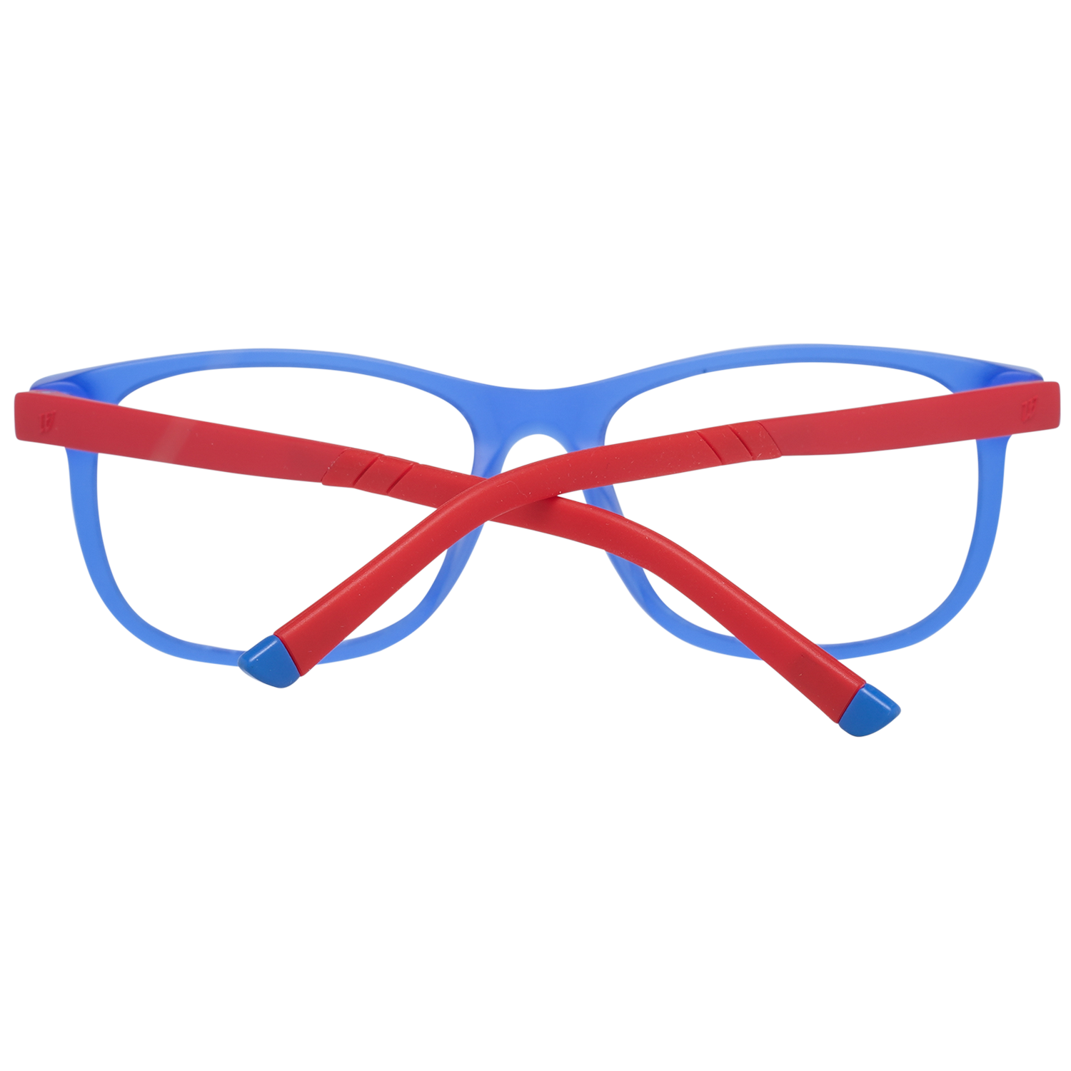 Web Optical Frame WE5308 091 49