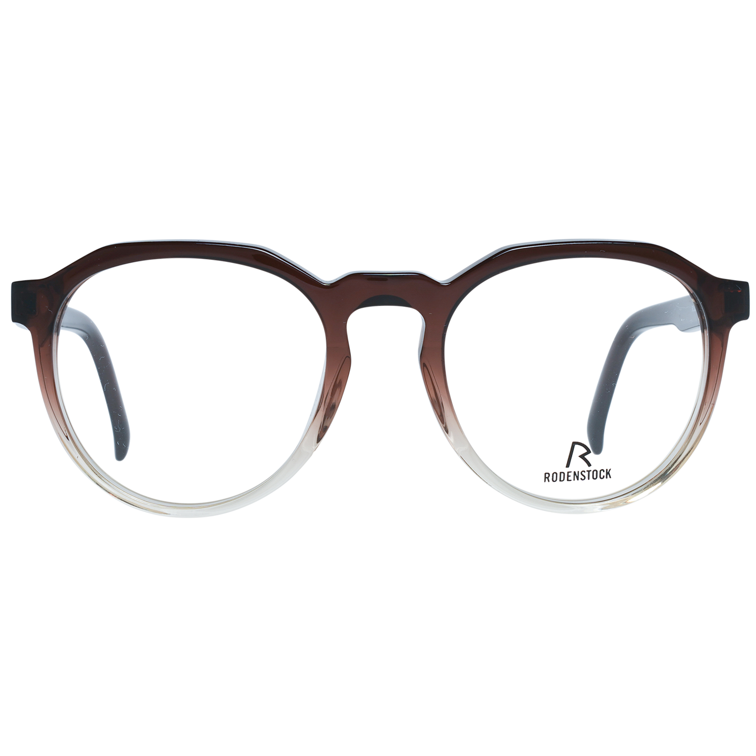 Rodenstock Brille R5338 B 52