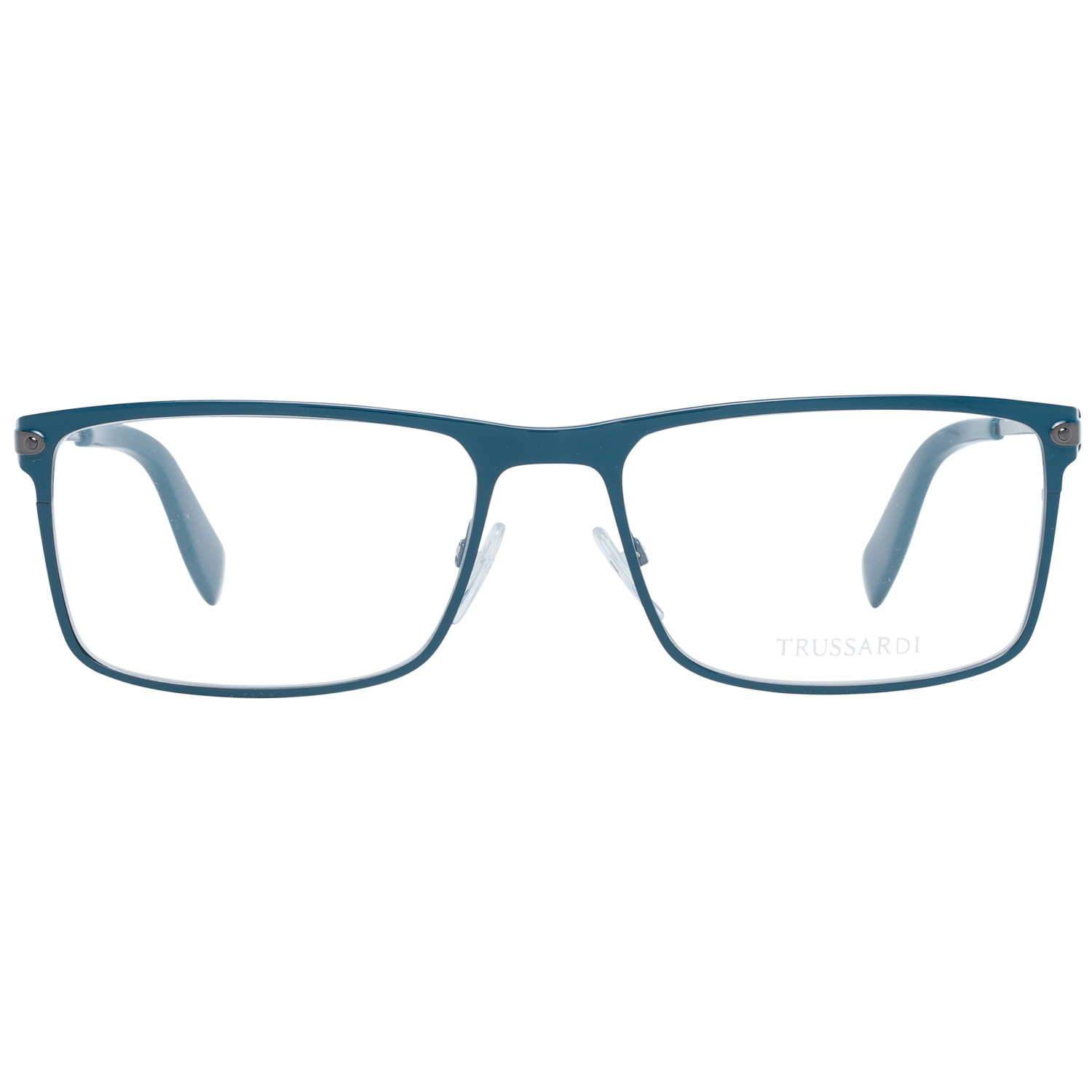 Trussardi Brille VTR024 08UE 55