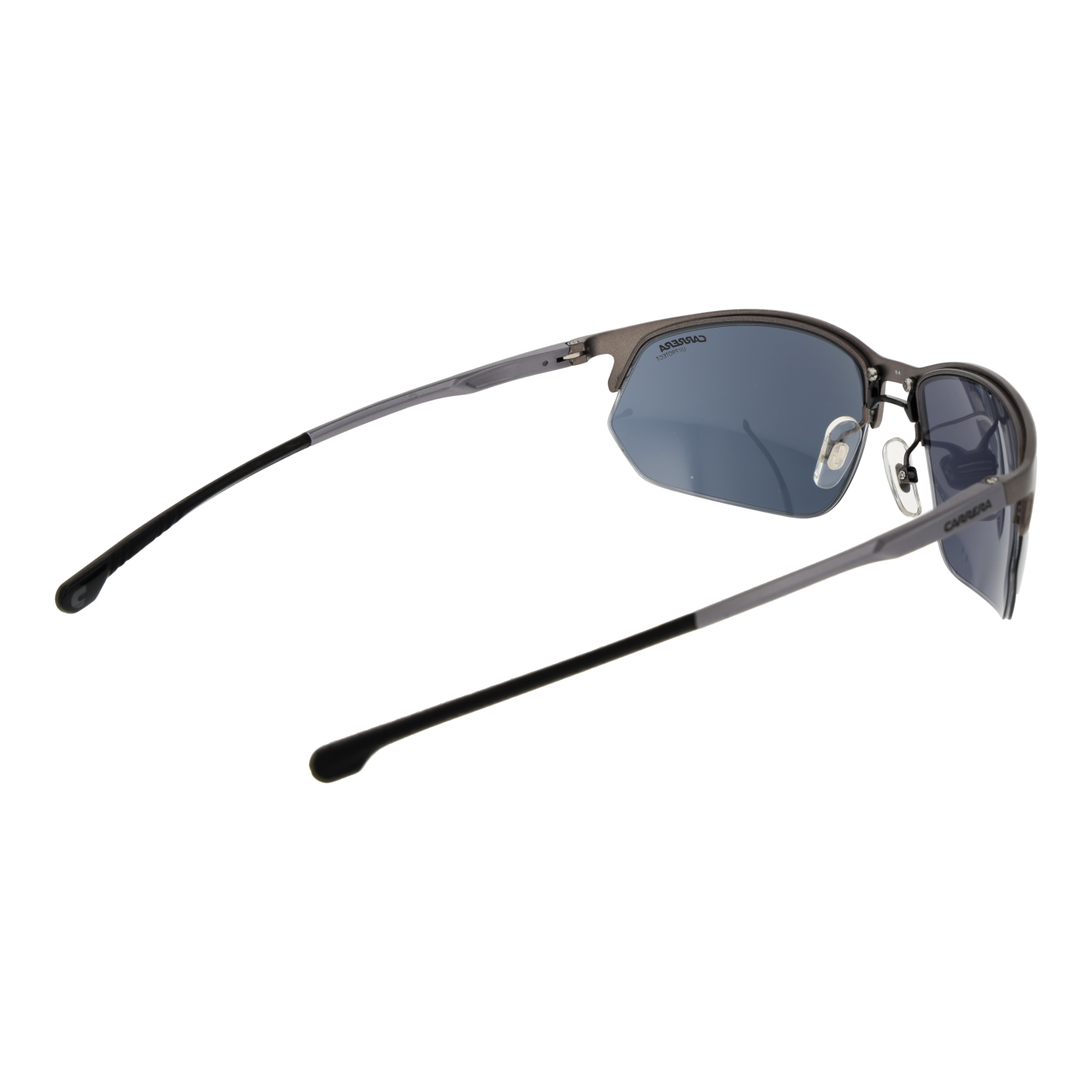 Carrera Ducati Sonnenbrille CARDUC 064/S R80IR 65