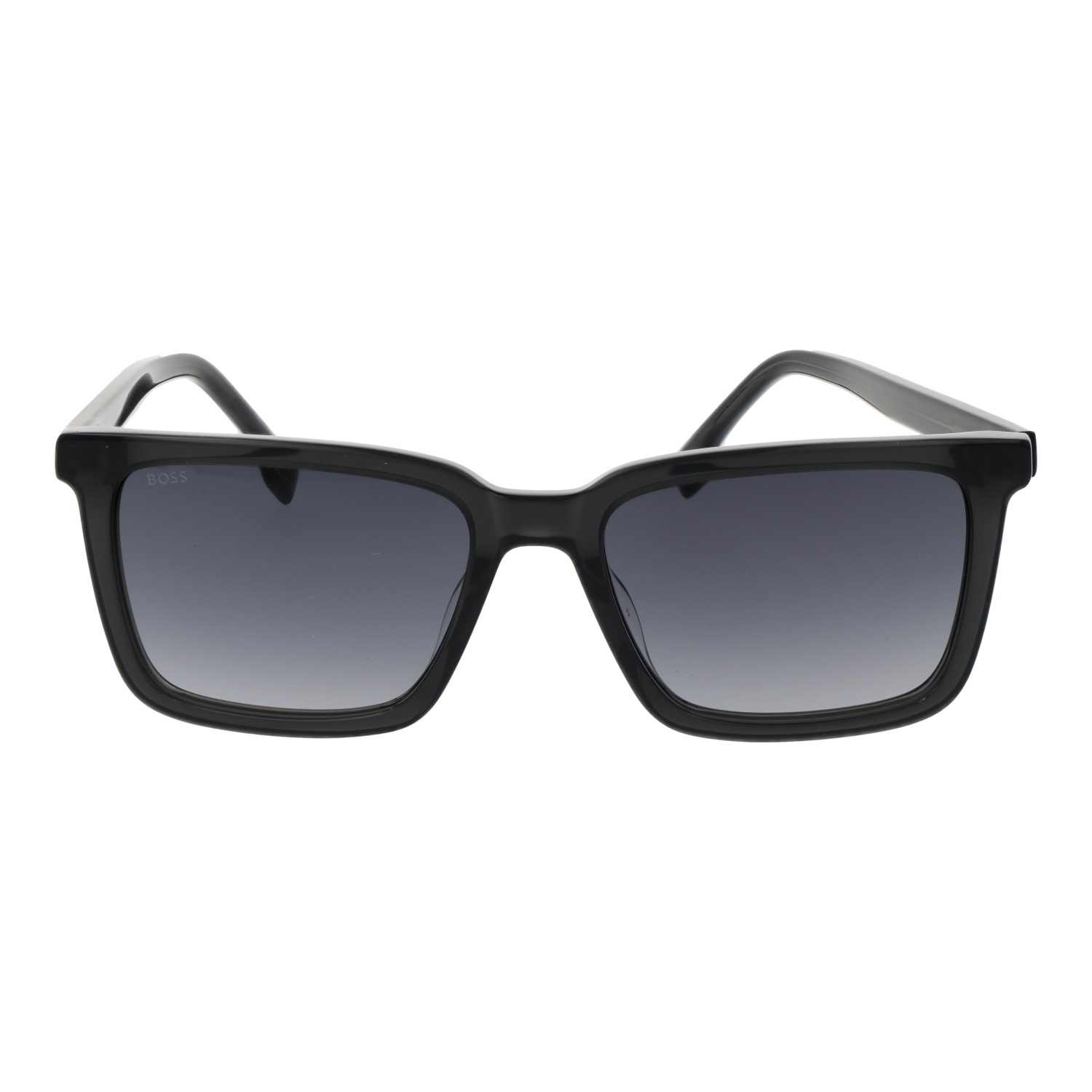 Boss Sonnenbrille BOSS 1893/G/S KB79O 55