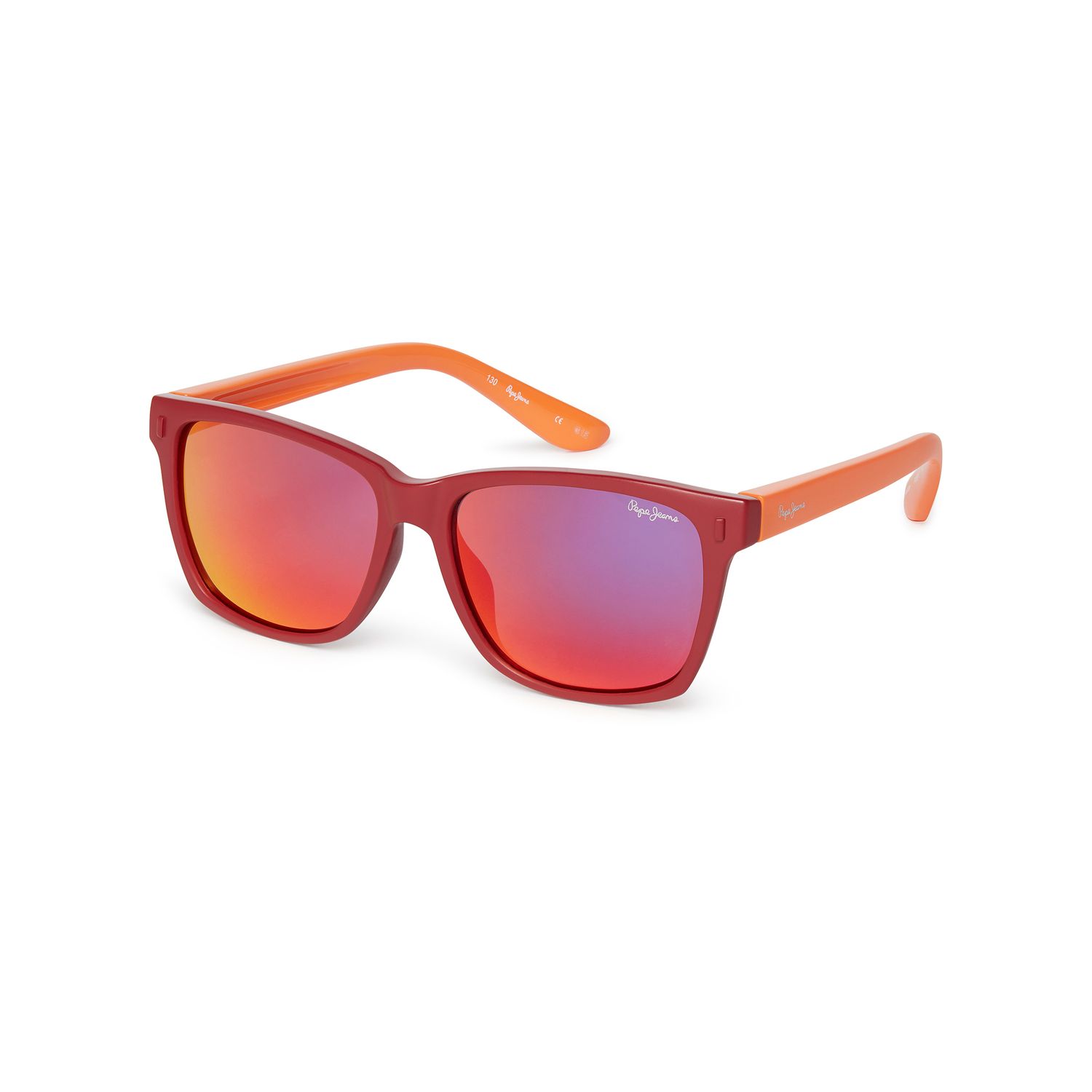Pepe Jeans Sonnenbrille PJ8047 C3 47