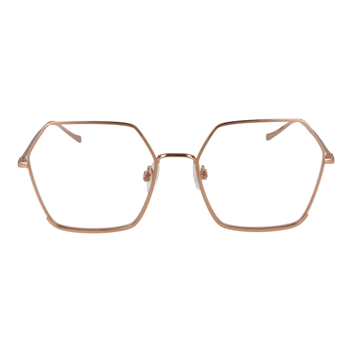 Ana Hickmann Brille HI1186 05A 54