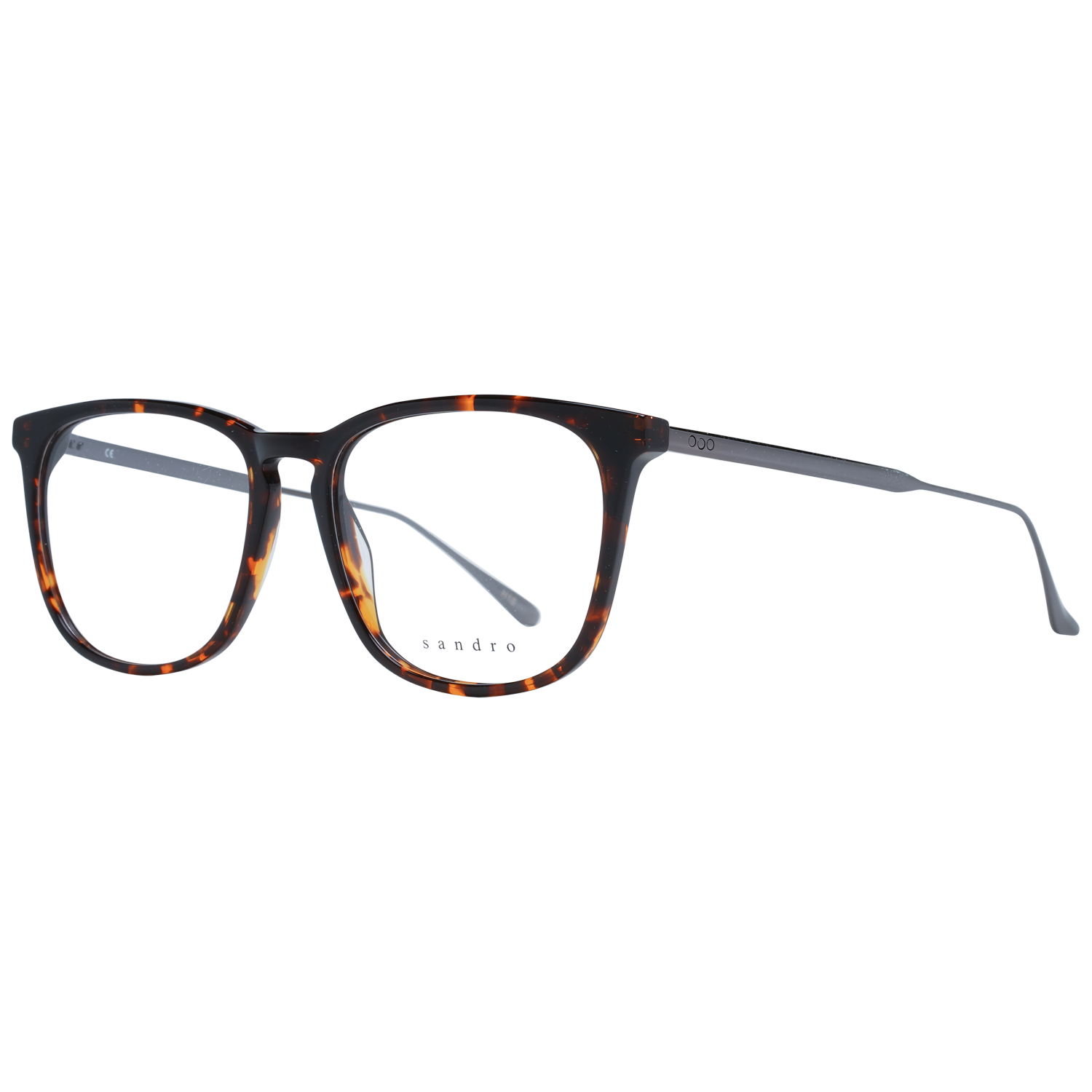 Sandro Optical Frame SD1021 201 55