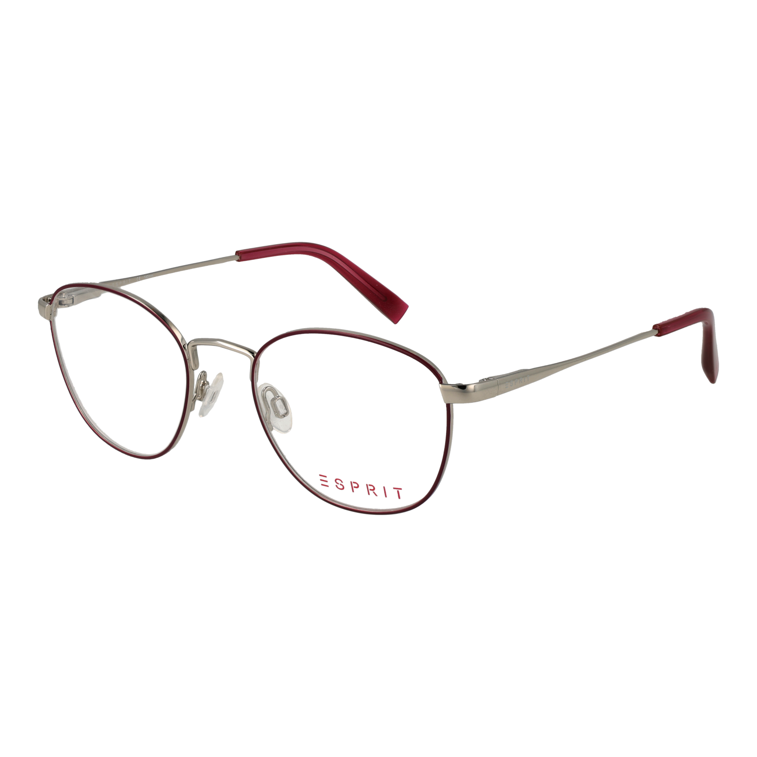 Esprit Brillenfassung ET17596 515 51