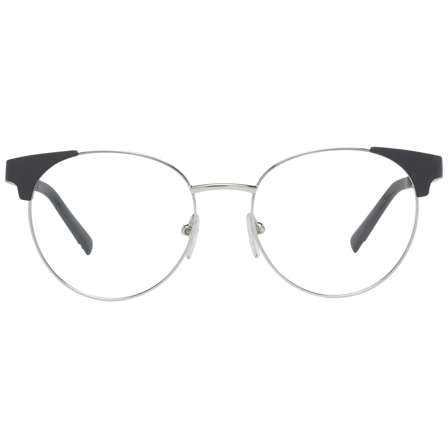 Sting Brille VST233 0579 52