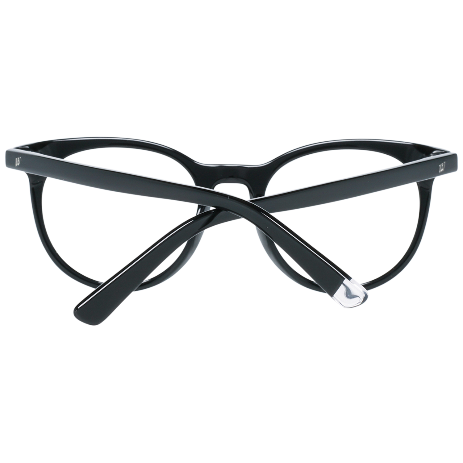 Web Brille WE5251 001 49