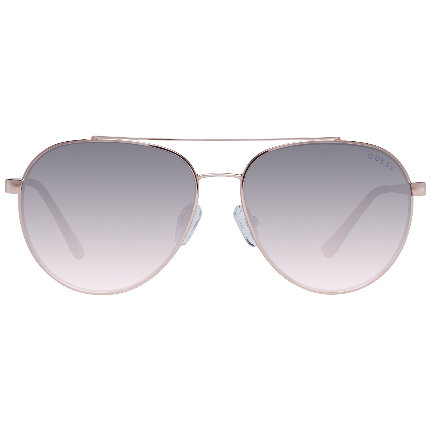 Guess Sonnenbrille GF6139 28T 56