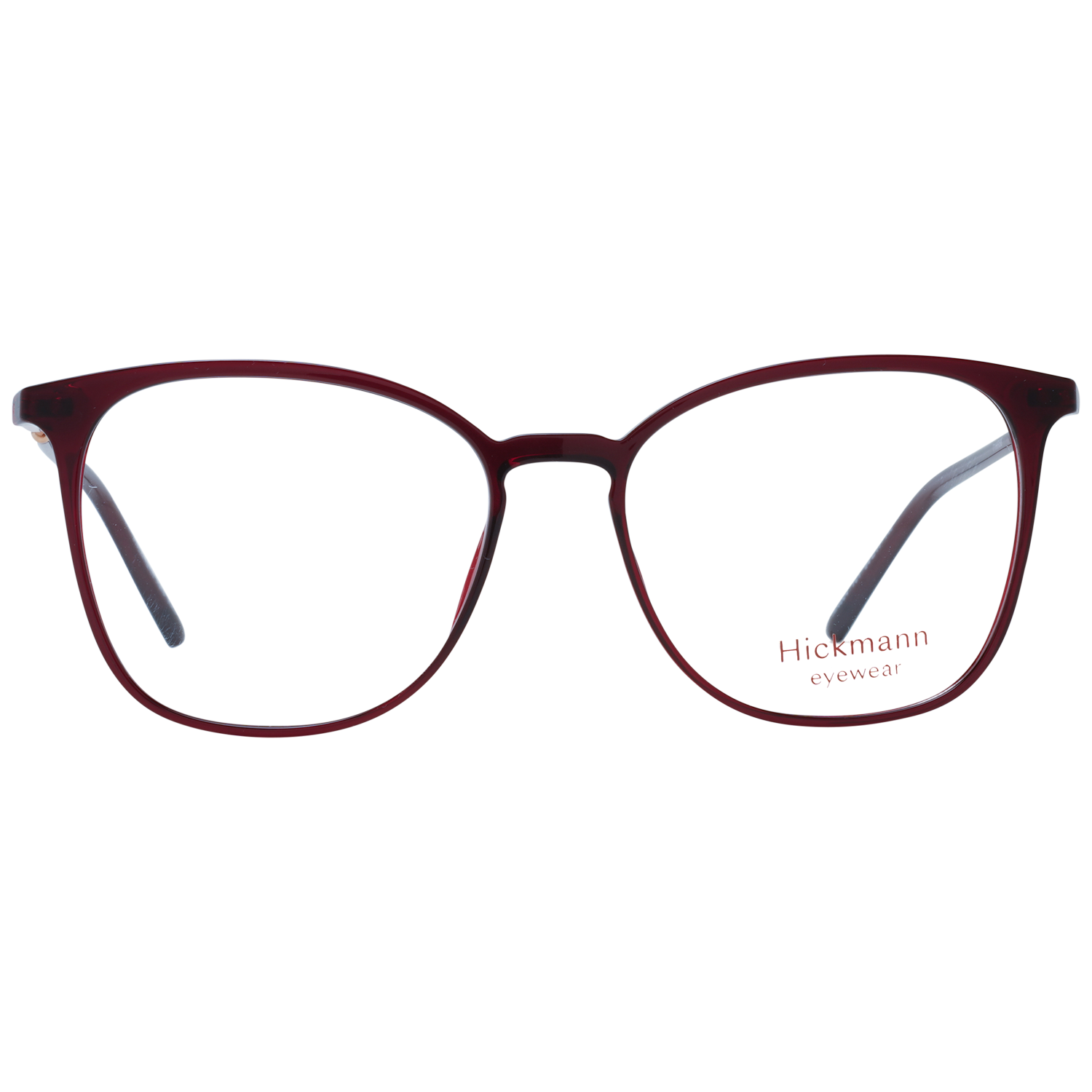 Ana Hickmann Optical Frame HI4004 T01 54