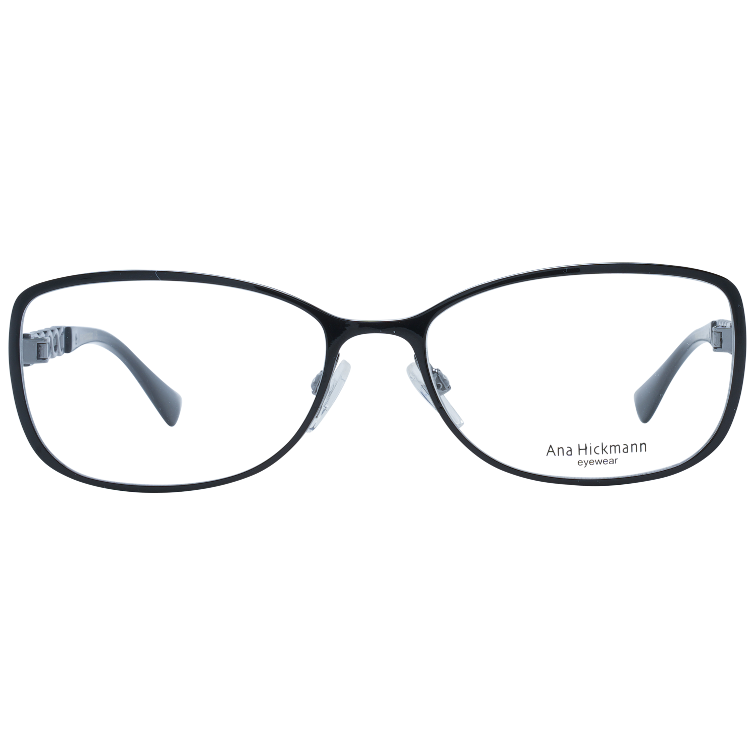 Ana Hickmann Brille AH1332 09A 57 Ana Hickmann Brille AH1332 09A 57