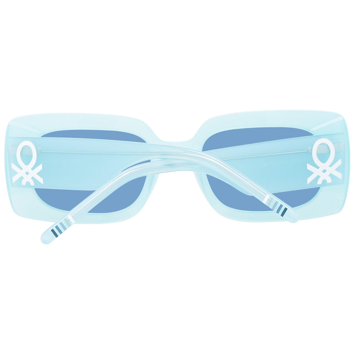 Benetton Sonnenbrille BE5065 509 52