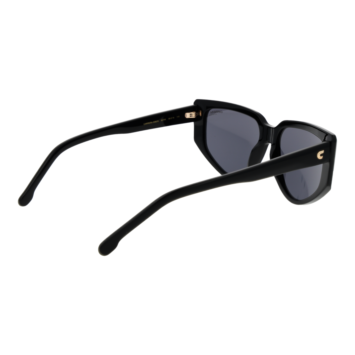 Carrera Sonnenbrille CARRERA 3082/S 807IR 57
