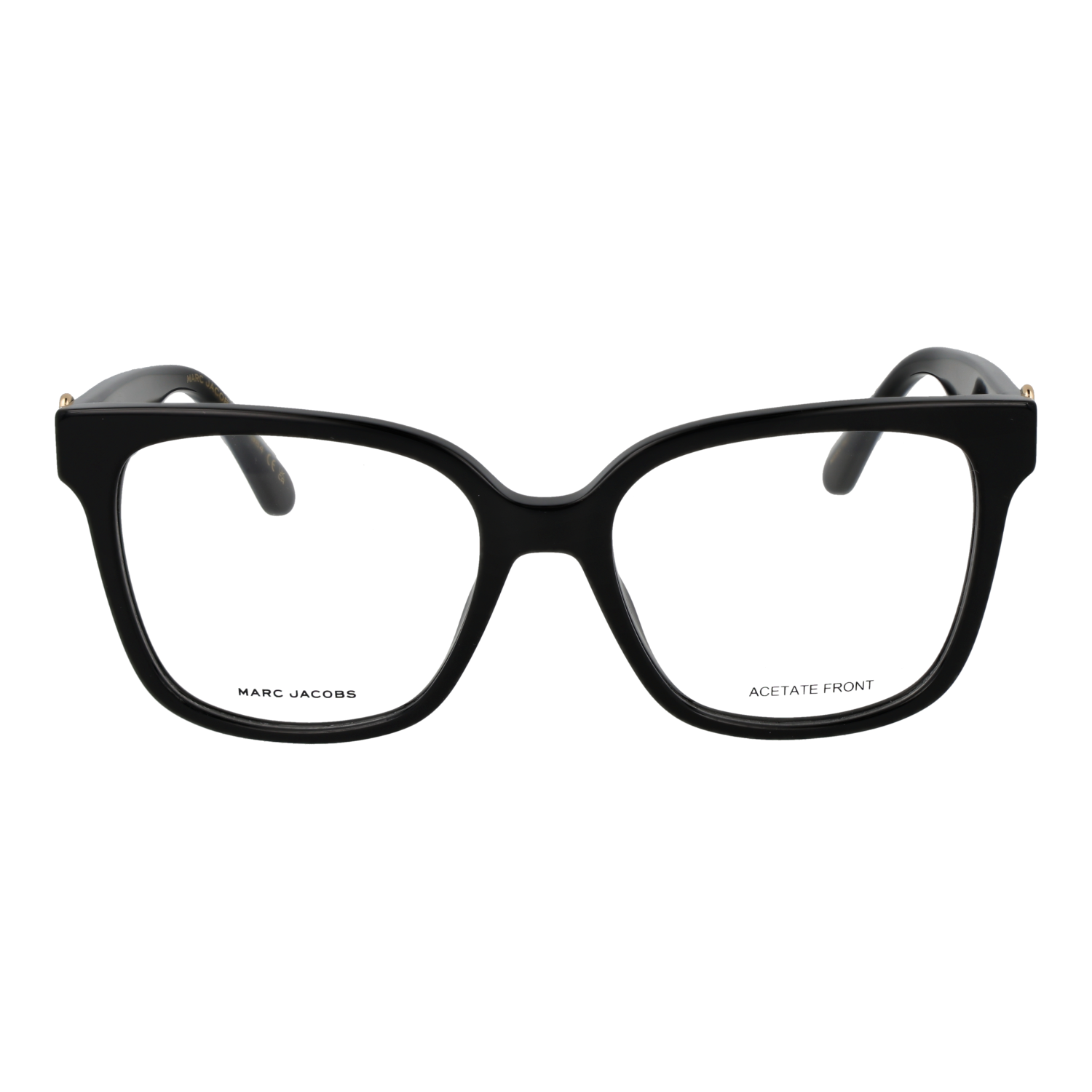 Marc Jacobs Brillenfassung MARC 927 80717 53