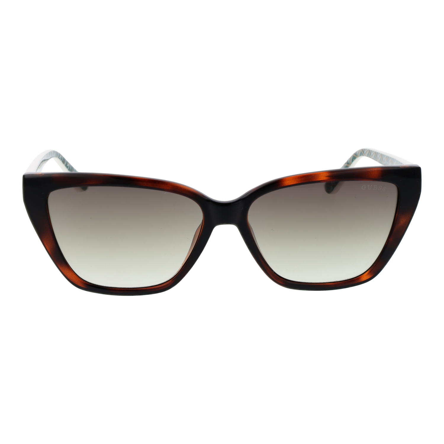 Guess Sonnenbrille GU7919 52P 58