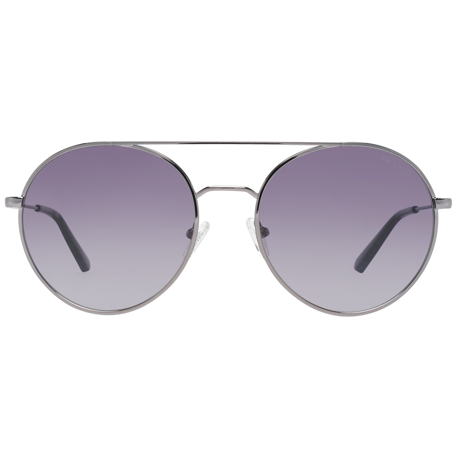 Gant Sonnenbrille GA7117 08B 58