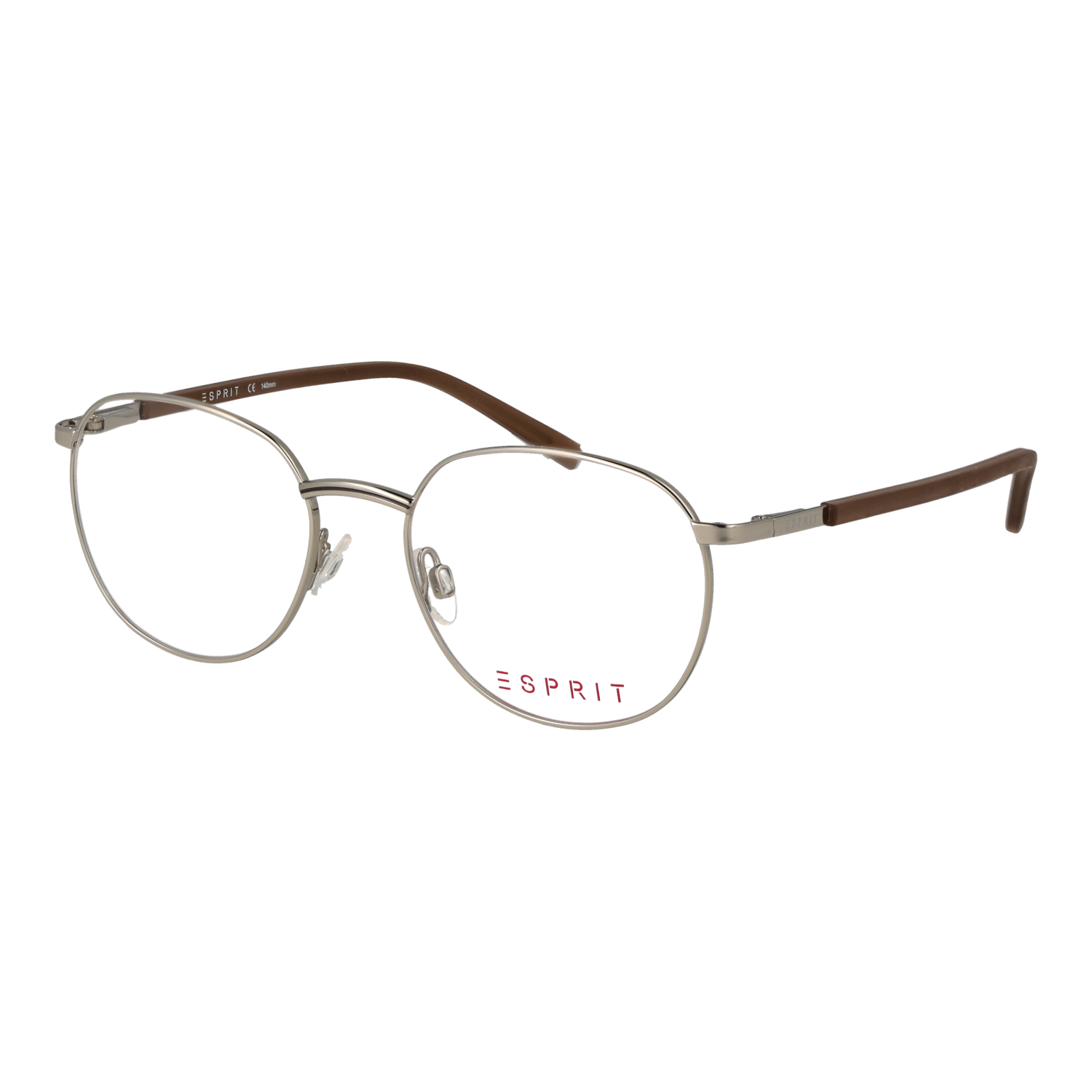 Esprit Brillenfassung ET33416 535 50
