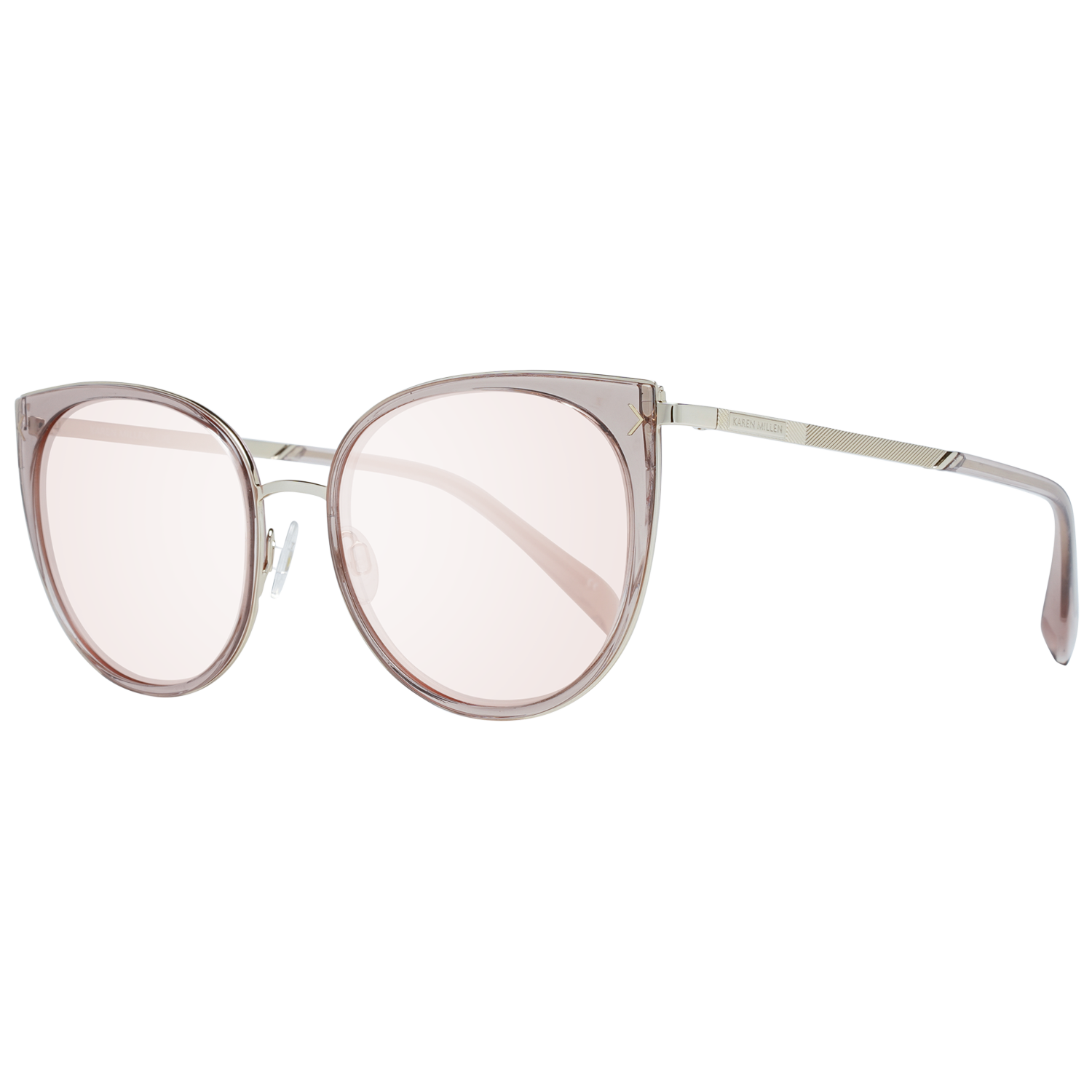 Karen Millen Sonnenbrille KM5042 297 55