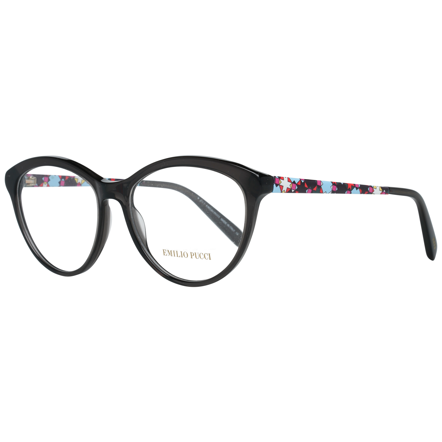 Pucci Optical Frame EP5067 005 53