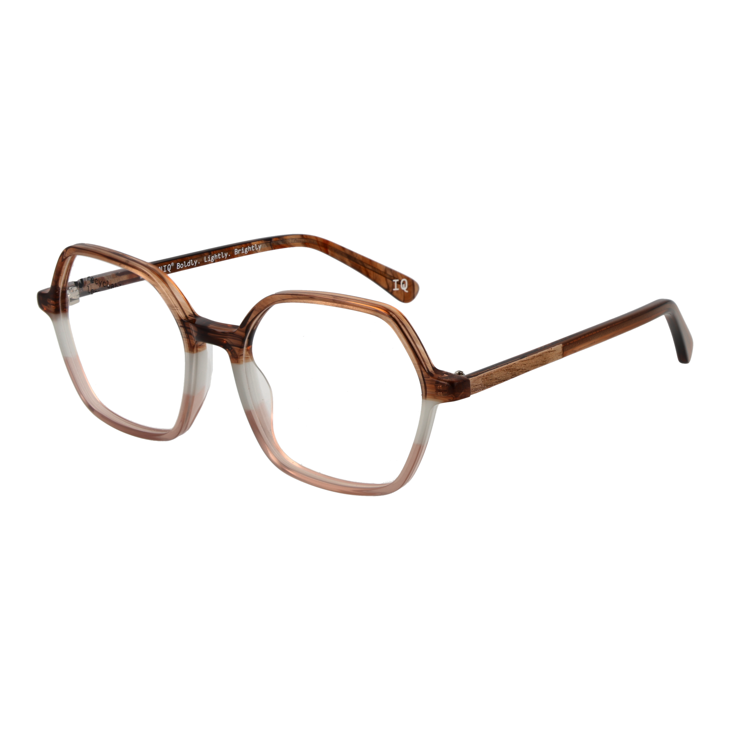 Botaniq Brillenfassung BIO-1036 103 51