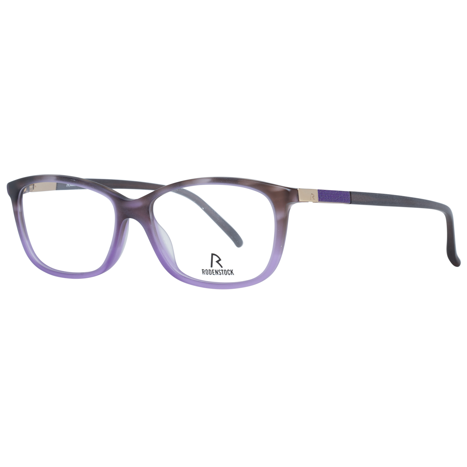 Rodenstock Brille R7009 D 53