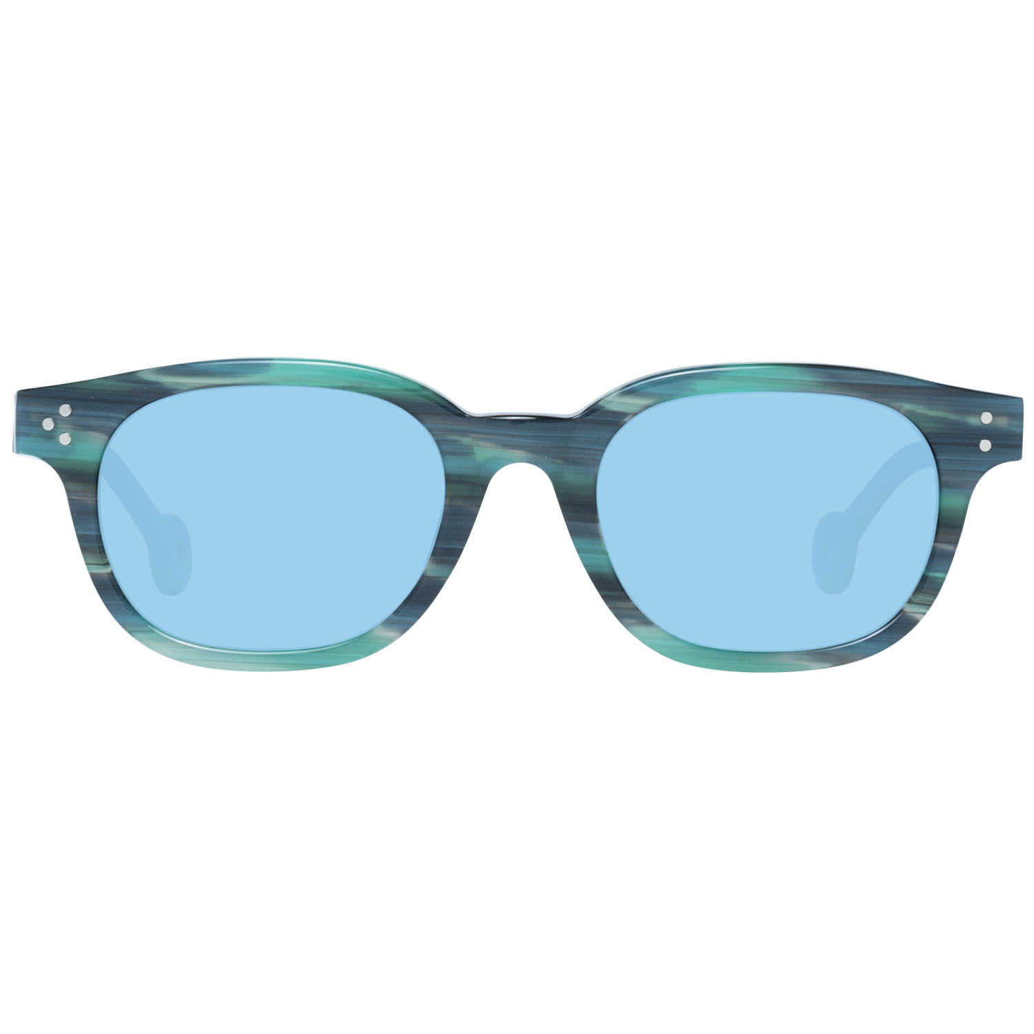 Hally & Son Sunglasses HS538 S07 50