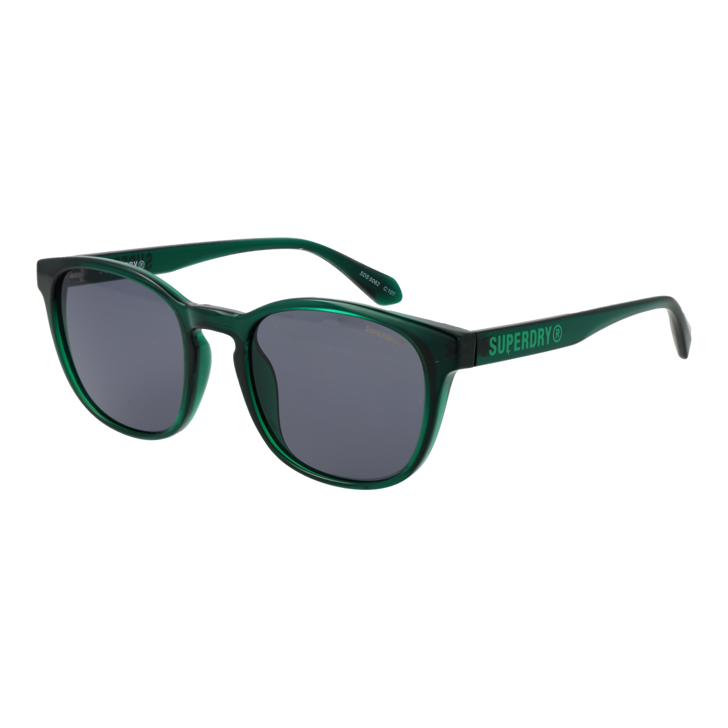 Superdry Sonnenbrille SDS 5062 107 51