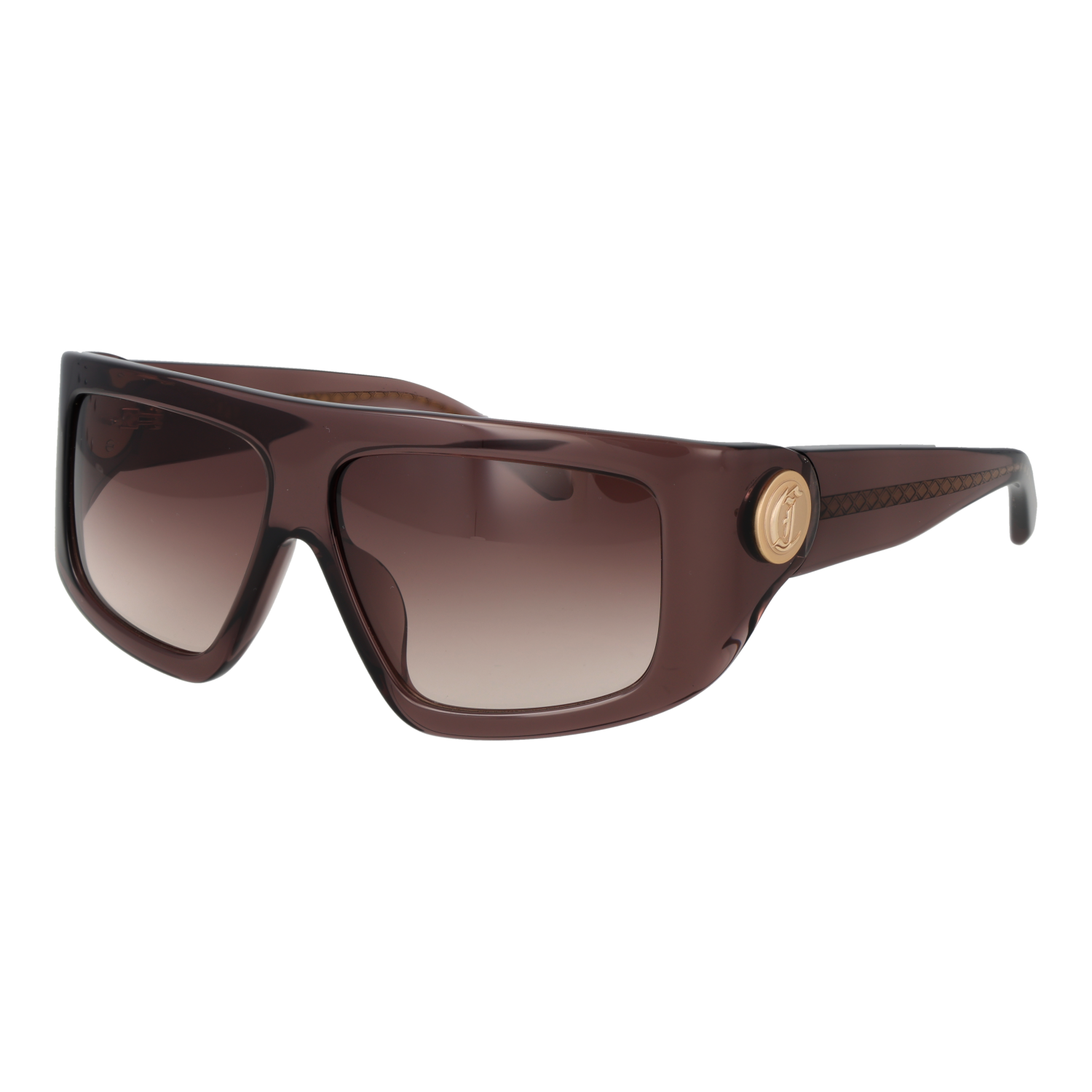 Just Cavalli Sonnenbrille SJC145 07AY 60