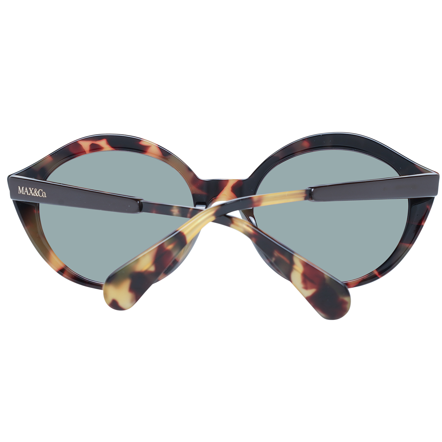 Max & Co Sunglasses MO0030 55N 54