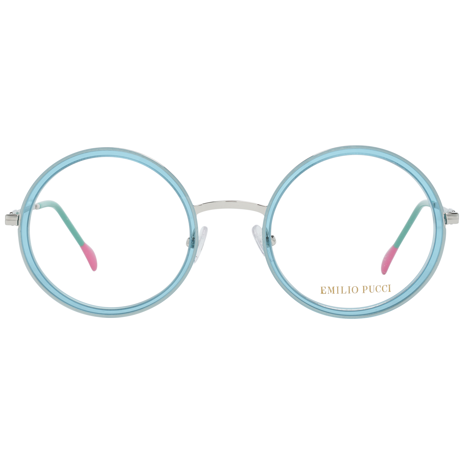 Emilio Pucci Optical Frame EP5113 089 49