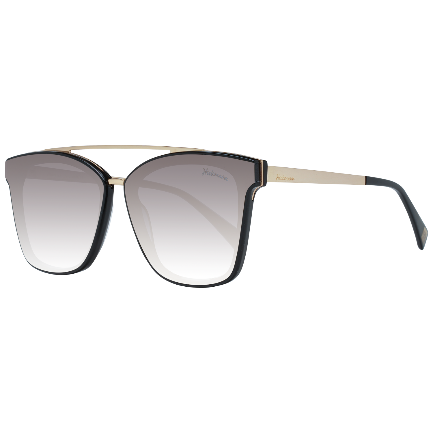 Ana Hickmann Sonnenbrille HI9081 A01S 66