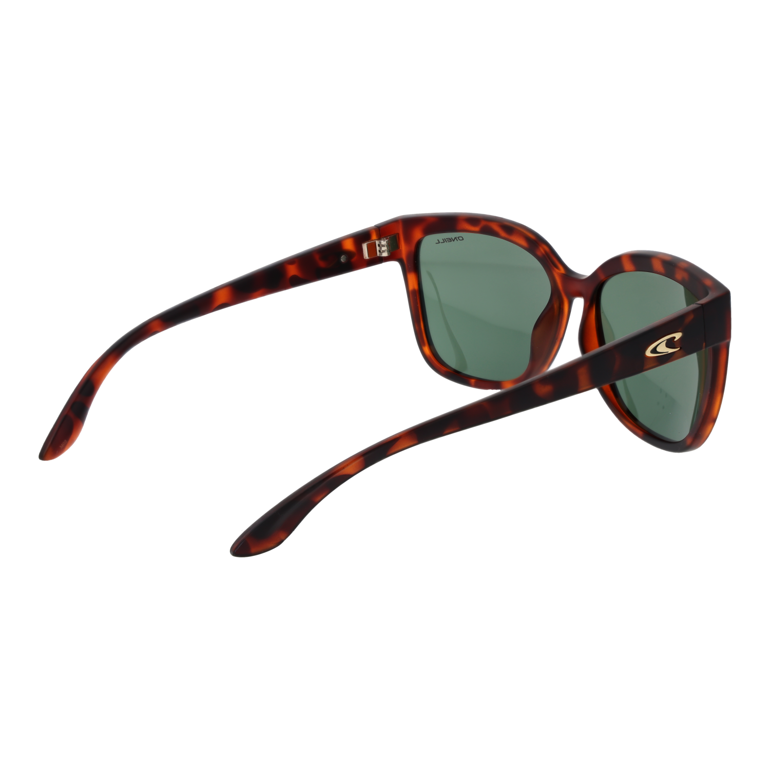 O'Neill Sonnenbrille ONS 9034 102P 57