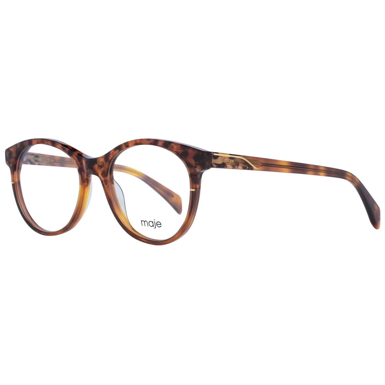 Maje Optical Frame MJ1005 232 51