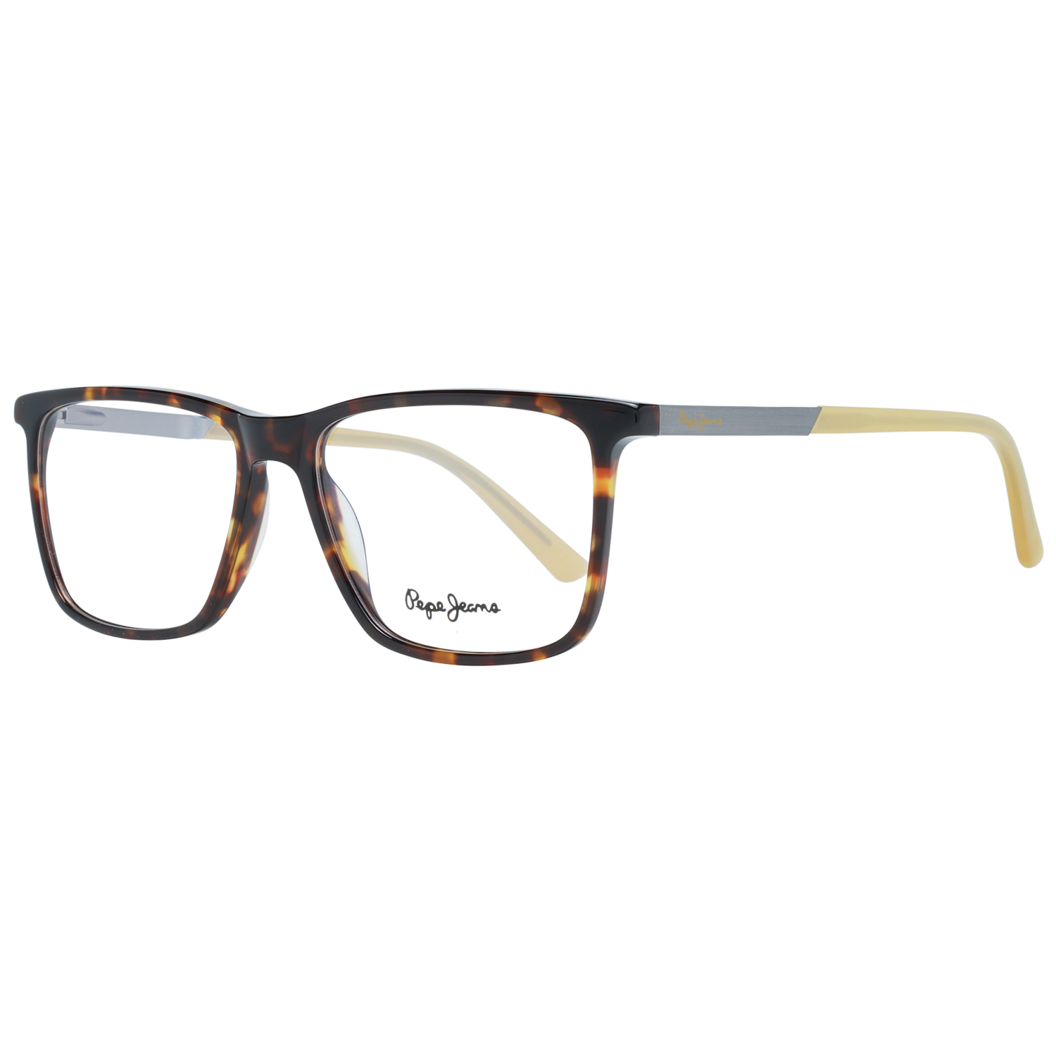 Pepe Jeans Optical Frame PJ3364 C2 52