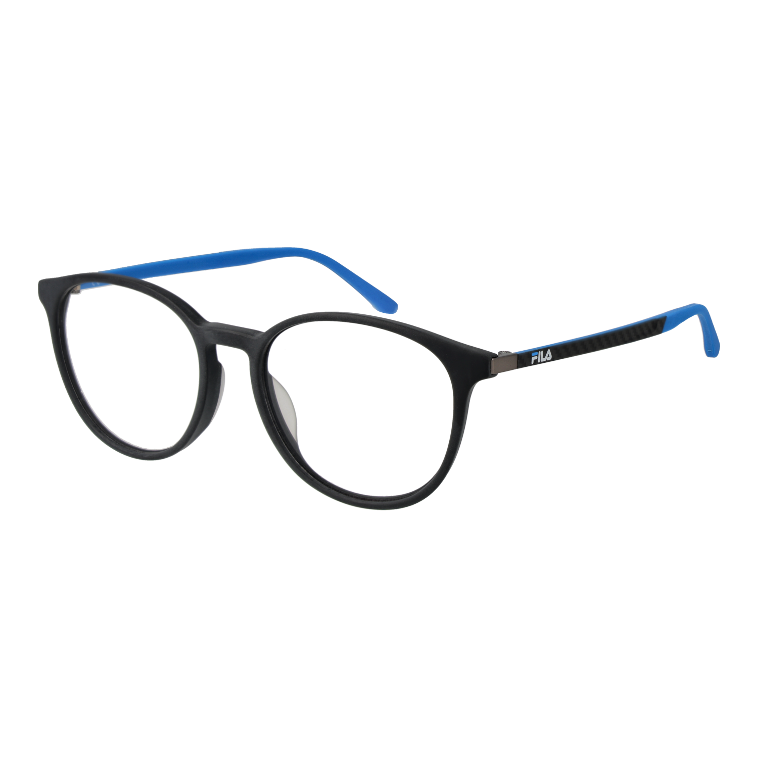 Fila Brillenfassung VFI294 0V65 51